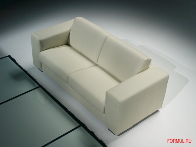 Диван Bruma Salotti Just out